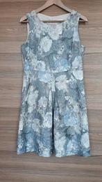Gekleede jurk, Atmos, maat 40, nieuw, Kleding | Dames, Jurken, Maat 38/40 (M), Nieuw, Ophalen of Verzenden, Atmos