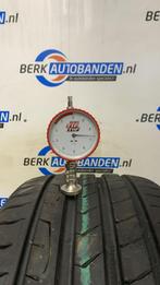 2x Continental Premiumcontact 7 XL (DEMO) 225/45 R17 94Y 225, Auto-onderdelen, Banden en Velgen, Gebruikt, -, -, 17 inch