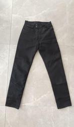 Motorbroek, Ophalen, Tweedehands, Heren, Broek | textiel