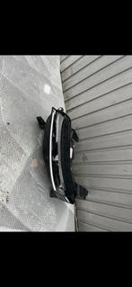 Phares megane 5 et led, Enlèvement ou Envoi