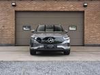 Mercedes-Benz EQA 70.5 kWh 250+ / CARPLAY / CAMERA / LED / D, Automaat, 0 cilinders, Gebruikt, 5 zetels