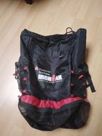 Iroman sporttas, Ophalen of Verzenden, Zo goed als nieuw