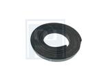 Rubber afdichting open dak (schuif dak) 740+760+780+940+960, Ophalen of Verzenden, Nieuw