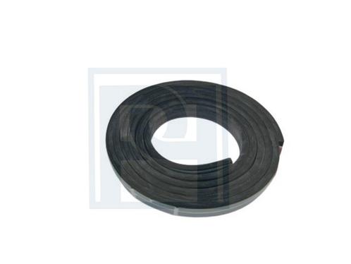 Rubber afdichting open dak (schuif dak) 740+760+780+940+960, Auto-onderdelen, Carrosserie, Nieuw, Ophalen of Verzenden