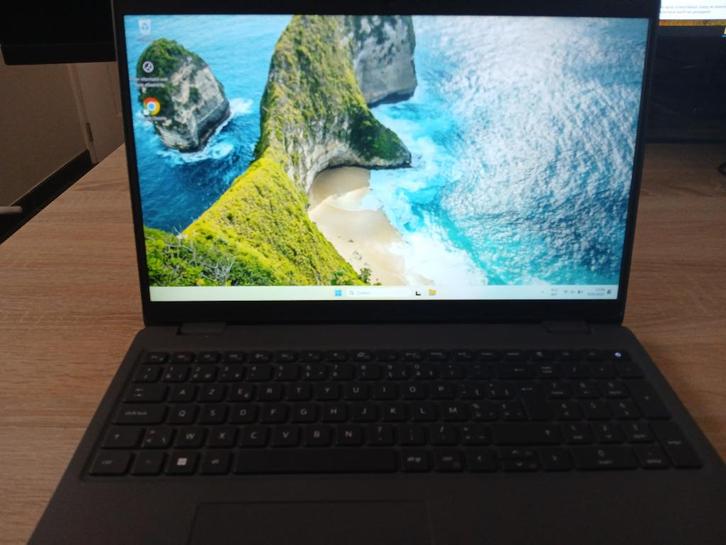 Dell Latitude 3540 / i5-1335u / W11 / Full HD / Dell Support, Computers en Software, Windows Laptops, Zo goed als nieuw, 14 inch