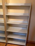 Ikea kasten 2 stuks, Huis en Inrichting, Kasten | Boekenkasten, Gebruikt, Ophalen