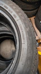 205/55r16 Goodyear runflat 40€ per stuk met montage, Ophalen of Verzenden