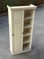 Opbergkast, Huis en Inrichting, Ophalen, Zo goed als nieuw