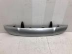 DIVERSEN Bumper onderplaat Toyota RAV4 (A4) (5245342020), Gebruikt, Toyota