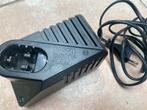 Batterij oplader voor Bosch batterijen, Fietsen en Brommers, Fietsaccessoires | Fietsaccu's, Ophalen, Gebruikt