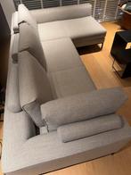 Aikon Lounge '13 van design on stock, Ophalen, Zo goed als nieuw, Stof