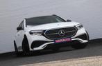 MB E 300 e Estate AMG -Keyless/Pano/HUD/360/Airmatic/Towbar, Auto's, Automaat, 15 g/km, 4 cilinders, Wit