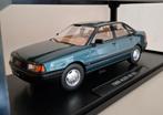 Audi 80 B3 -- 1989 --, Hobby en Vrije tijd, Ophalen of Verzenden, Nieuw, Auto, Overige merken