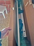 Dakdragers renault  megane 4, Ophalen