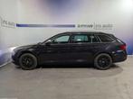 Skoda Superb 1.5 | DSG7 | NAVI | CARPLAY | CAM RECUL, Auto's, Automaat, 4 deurs, Leder, Bedrijf