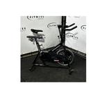 Star Trac – Spinner Pro – Spinning Bike, Sport en Fitness, Fitnessmaterialen, Ophalen of Verzenden, Gebruikt, Benen, Overige typen