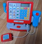 Caisse enregistreuse, Kinderen en Baby's, Speelgoed | Overig, Ophalen