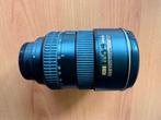 Nikon AF-S DX 17-55mm f/2.8 IF-ED, Audio, Tv en Foto, Ophalen, Gebruikt, Telelens, Zoom