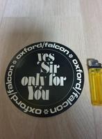 Sticker Oxford/ Falcon, Enlèvement ou Envoi