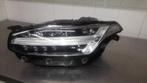 koplamp voor Volvo xc90 vanaf 2014.€420, Auto-onderdelen, Carrosserie, Ophalen of Verzenden, Voor, Volvo