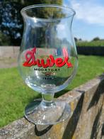 Duvel bierglas: "85 jaar Collection" 1948., Collections, Enlèvement ou Envoi, Comme neuf, Duvel