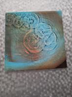 Lp Pink Floyd, Ophalen of Verzenden