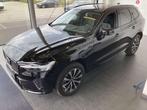 Volvo XC60 PLUS DARK HYBRID BENZINE AUTOMAAT (bj 2023), 197 pk, 145 kW, Gebruikt, 1969 cc