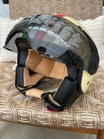MOTO Helmets, Fietsen en Brommers, Ophalen, Nieuw, Medium, MOTO Helmets