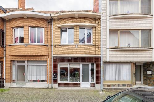 Huis te koop in Zichem, 3 slpks, Immo, Huizen en Appartementen te koop, Vrijstaande woning, F