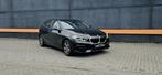 BMW 118 i BSNS EDITION/NAVI PROFF/LED/*1 EIGENR.TOP STAAT, Auto's, BMW, 1 Reeks, USB, Zwart, Zwart