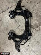 Audi Coupe 80 B2 B3 B4 quattro subframe achter, Auto-onderdelen, Gebruikt, -, -, -