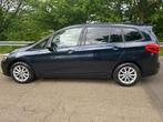 BMW 216 D Sport, Diesel, Achat, Particulier