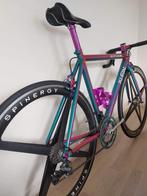 Klein Quantum Pro, Ophalen of Verzenden, Zo goed als nieuw
