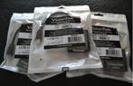 ACTIVE ADAPTER MDP TO DVI-D, Computers en Software, Ophalen of Verzenden, Nieuw