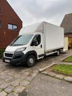 Woning opruimen - Klusjesdienst 0495 229584, Diensten en Vakmensen, Klusjesman en Klusbedrijf