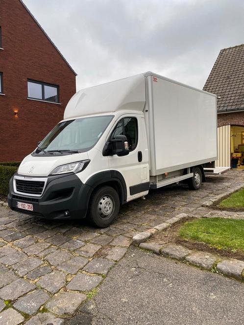 Woning opruimen - Klusjesdienst 0495 229584, Diensten en Vakmensen, Klusjesman en Klusbedrijf