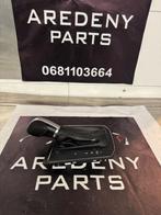 Volkswagen Touran 5T 5T1 5TA DSG Pook Versnellingspook Leer, Auto-onderdelen, Ophalen of Verzenden, Gebruikt, Volkswagen