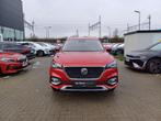 MG EHS 1.5 TGDI Luxury PHEV, Auto's, Gebruikt, Euro 6, 4 cilinders, Plug-in hybride