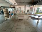Volledige kinderkamer van het merk Life Time, Kinderen en Baby's, Kinderkamer | Complete kinderkamers, Ophalen, Gebruikt, Jongetje of Meisje