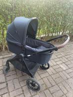 Kinderwagen Maxi Cosi, Kinderen en Baby's, Kinderwagens en Combinaties, Ophalen, Gebruikt, Kinderwagen, Verstelbare duwstang
