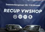 Skoda fabia phare avant type Monte-Carlo 2014-2018