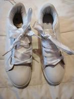 Chaussures dame, vernies, pointure 41. Neuves, Ophalen of Verzenden, Nieuw