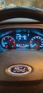 CABINE DOUBLE FORD TRANSIT, Autos, Achat, Transit