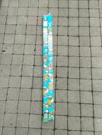 JBL Natur Solar Ultra T5 39W aquariumbuizen, Ophalen, Nieuw, Verlichting of Verwarming