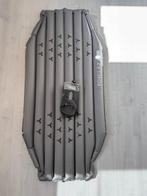 Trekking Slaapmatje Kind Forclaz 700 Short, Ophalen of Verzenden, Zo goed als nieuw, 1-persoons