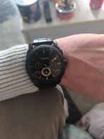 Montre fossil, Montre-bracelet, Autres marques, Enlèvement ou Envoi, Acier