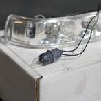 Div. Mercedes knipperlicht met artikelnummer 2208200621, Ophalen of Verzenden, Nieuw