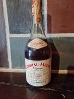 Cordial Médoc Liquor 1970, Verzamelen, Ophalen of Verzenden, Nieuw