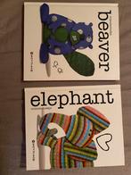 2 vriendenboekjes ideaal voor herinneringen, Boeken, Ophalen of Verzenden, Zo goed als nieuw