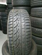 23555r17 235 55 r17 235/55/r17 Hankook avec montage, Enlèvement ou Envoi
